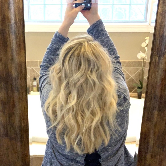 Meet your Posher, Vay - Picture 1 of 1